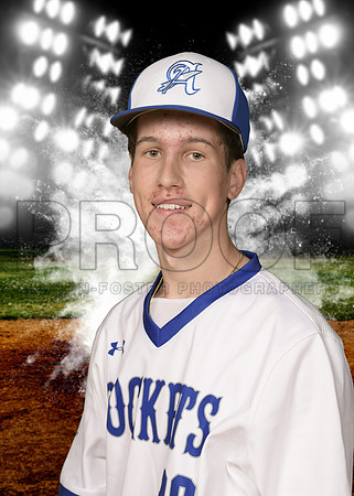 AHS SPRING TEAMS 2025 Varsity Baseball Freitas Dom_ Team DIGITAL(1).