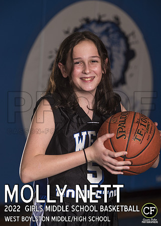 WB Winter Teams 2122 Girls Middle School Basketball Nett Molly_ Team5x7 _ Individual2(1)