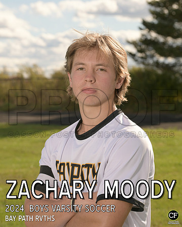 BPFallTeams2425WEB Boys Varsity Soccer Moody Zachary_ Team8x10 _ Individual 8x10(1)
