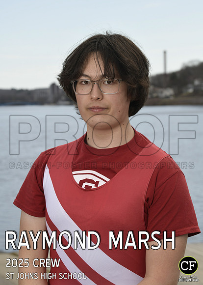 SJSpringTeams25Web Crew Marsh Raymond_ Team5x7 _ Individual2(1).