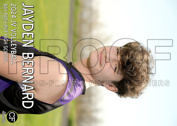BPSpringTeams24 JV Volleyball Bernard Jayden_ Team5x7 _ Individual2(1)