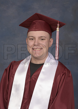 White, Jakob
