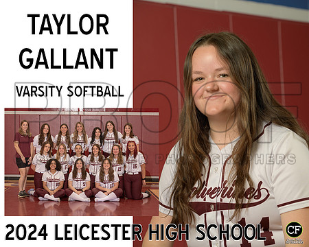 LHS Spring Teams 24 Varsity Softball Gallant Taylor_ Team8x10 _ Sportsmate3(1)