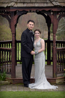 Formals