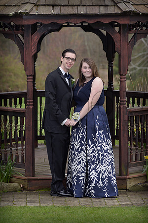 _JES9876