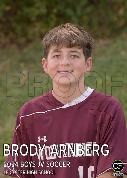LHS Fall Teams 2425WEB Boys JV Soccer Arnberg Brody_ Team5x7 _ Individual2(1)