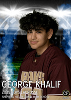 SH SPRING TEAMS 25 BOYS LACROSSE Khalif George_ Team5x7 _ Individual2(1).