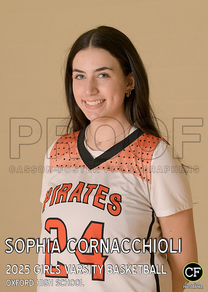 OHS WINTER TEAMS25 Girls Varsity Basketball Cornacchioli Sophia_ Team5x7 _ Individual2(1)