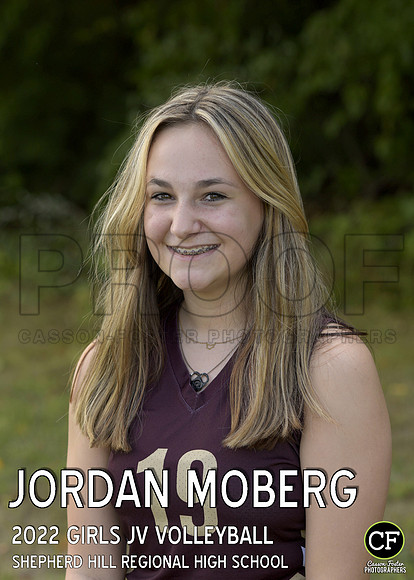 SH Fall Teams 2223 Girls JV Volleyball Moberg Jordan_ Team5x7 _ Individual2(1)