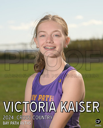 BPFallTeams2425WEB Cross Country Kaiser Victoria_ Team8x10 _ Individual 8x10(1)