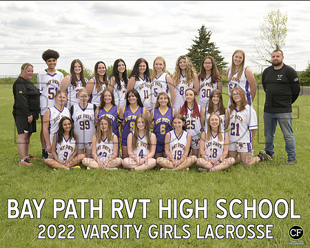 BP Spring Teams 2122 Varsity Girls Lacrosse  _ Team8x10 _ Team3 white text(1)
