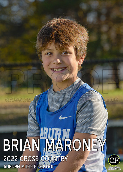 AMS Fall Teams 2223 Cross Country Maroney Brian_ Team5x7 _ Individual2(1)