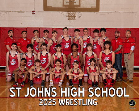 SJWinterTeams25 Wrestling _ Team8x10 _ Team3 white text(1)