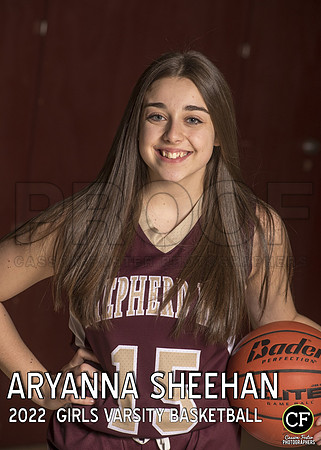 SH Winter Teams 2122 Girls Varsity Basketball Sheehan Aryanna_ Team5x7 _ Individual2(1)
