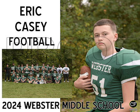WMS Fall Teams 24 WEB Football Casey Eric_ Team8x10 _ Sportsmate3(1)