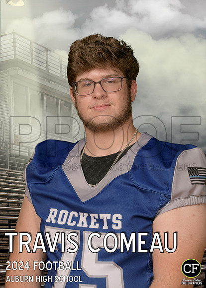 AHSFallTeams2425WEB Football Comeau Travis_ Team5x7 _ Individual2(1)