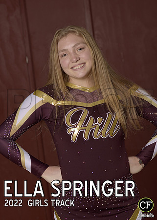 SH Winter Teams 2122 Girls Track Springer Ella_ Team5x7 _ Individual2(1)