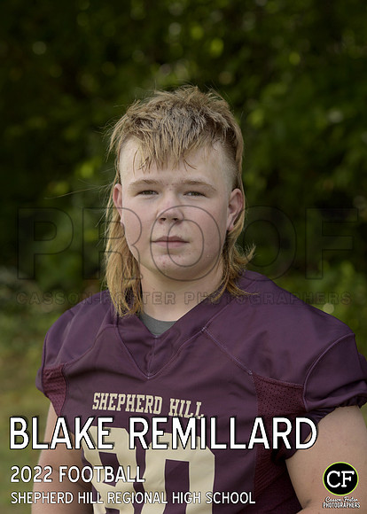 SH Fall Teams 2223 Football Remillard Blake_ Team5x7 _ Individual2(1)