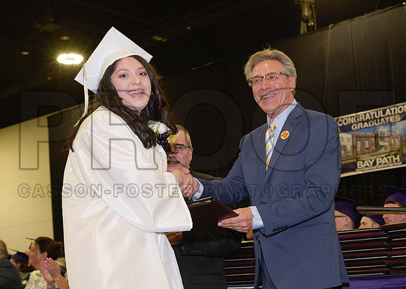 BPGrad.057
