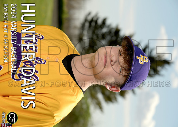 BPSpringTeams24 Varsity Baseball Davis Hunter_ Team5x7 _ Individual2(1)