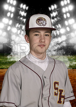 SH SPRING TEAMS 25 JV BASEBALL Westbury Ryan_ Team DIGITAL(1).