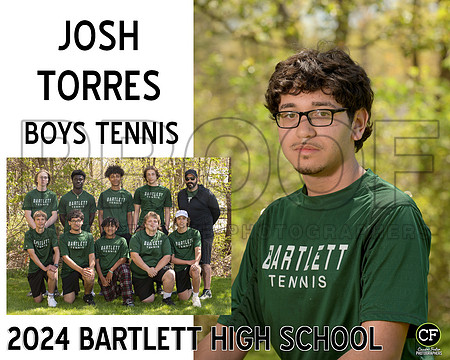 BHS Spring Teams 24 WEB Boys Tennis Torres Josh_ Team8x10 _ Sportsmate3(1)