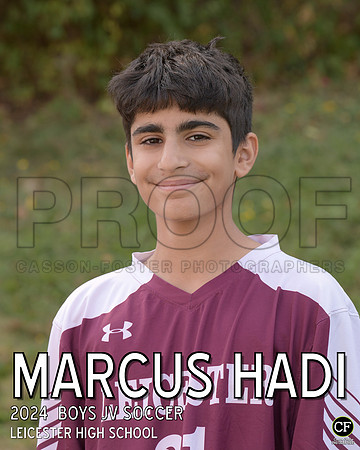 LHS Fall Teams 2425WEB Boys JV Soccer Hadi Marcus_ Team8x10 _ Individual 8x10(1)