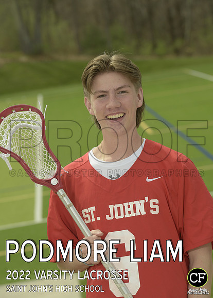 STJSprTeams2122 Varsity Lacrosse Liam Podmore_ Team5x7 _ Individual2(1)