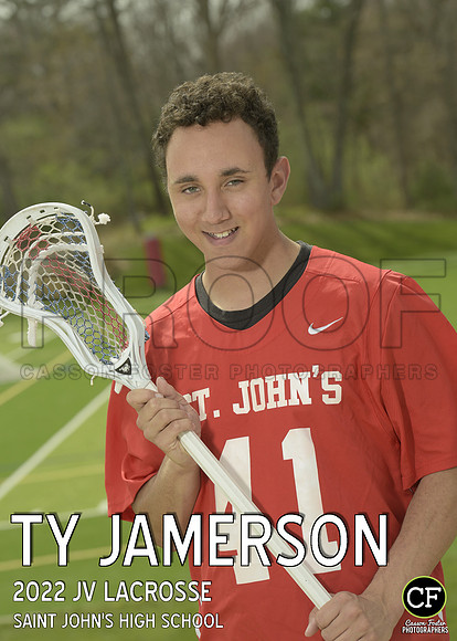 STJSprTeams2122 JV Lacrosse Jamerson Ty_ Team5x7 _ Individual2(1)