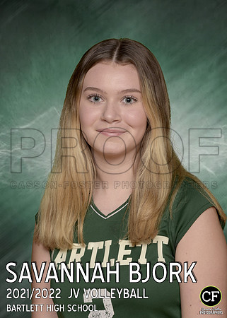 BHS Teams Fall 2122 JV Volleyball Bjork Savannah_ Team5x7 _ Individual2(1)