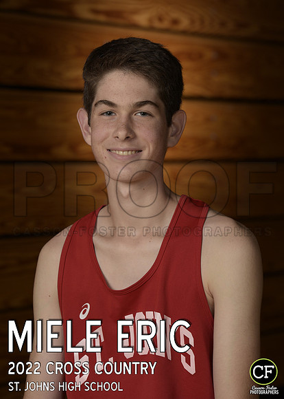 StJohnsTeams2223 Cross Country Eric Miele_ Team5x7 _ Individual2(1)