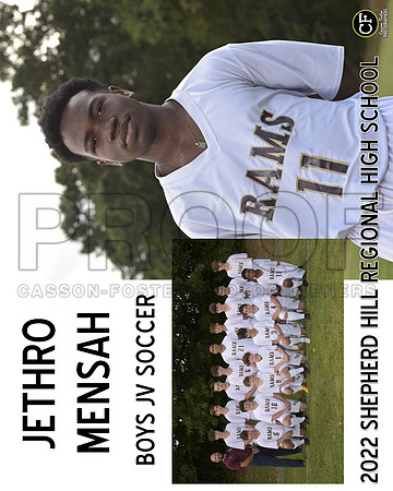SH Fall Teams 2223 Boys JV Soccer Mensah Jethro_ Team8x10 _ Sportsmate3(1)