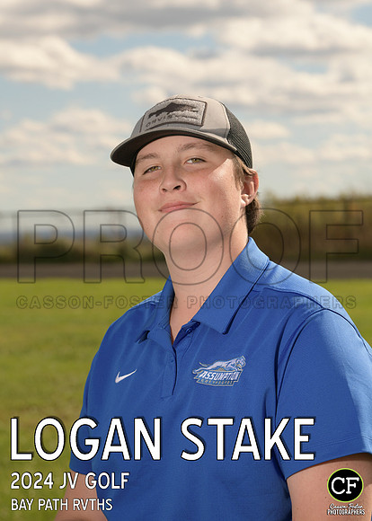 BPFallTeams2425WEB JV Golf Stake Logan_ Team5x7 _ Individual2(1)
