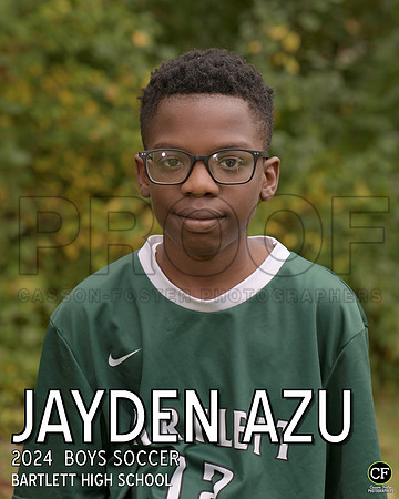 BHS Fall Teams 24 WEB Boys Soccer Azu Jayden_ Team8x10 _ Individual 8x10(1)