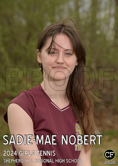 SHSpringTeams24 Girls Tennis Nobert Sadie-Mae_ Team5x7 _ Individual2(1)