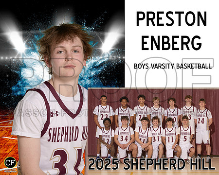 SH WINTER TEAMS 2425 BOYS VARSITY BASKETBALL Enberg Preston_ Team8x10 _ Sportsmate4(1)