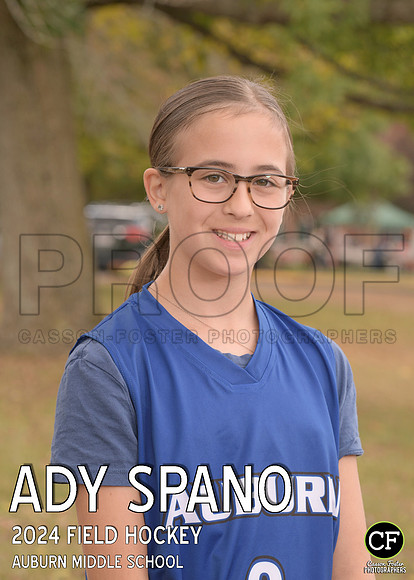 AMS Fall Teams 2425 WEB Field Hockey Spano Ady_ Team5x7 _ Individual2(1)