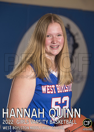 WB Winter Teams 2122 Girls Varsity Basketball Quinn Hannah_ Team5x7 _ Individual2(1)