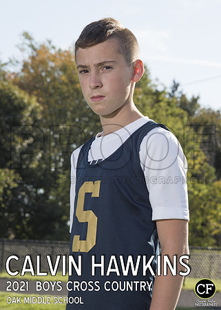 OakMiddleTeams2122 Boys Cross Country Hawkins Calvin_ Team5x7 _ Individual2(1)