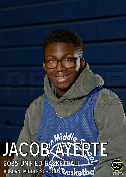 AMS WINTER TEAMS 2425 Unified Basketball Ayerte Jacob_ Team5x7 _ Individual2(1)