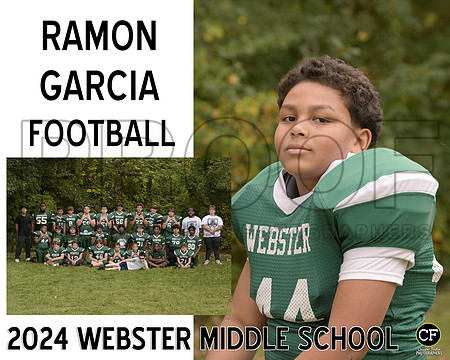 WMS Fall Teams 24 WEB Football Garcia Ramon_ Team8x10 _ Sportsmate3(1)
