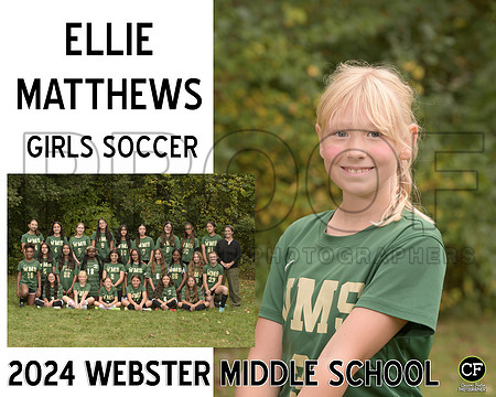 WMS Fall Teams 24 WEB Girls Soccer Matthews Ellie_ Team8x10 _ Sportsmate3(1)