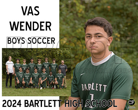 BHS Fall Teams 24 WEB Boys Soccer Wender Vas_ Team8x10 _ Sportsmate3(1)