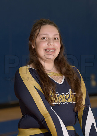 OMS Winter Teams25 Cheerleading Acosta Charlotte_ Team DIGITAL(1)