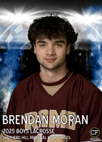 SH SPRING TEAMS 25 BOYS LACROSSE Moran Brendan_ Team5x7 _ Individual2(1).