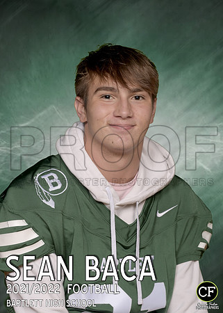 BHS Teams Fall 2122 Football Baca Sean_ Team5x7 _ Individual2(1)