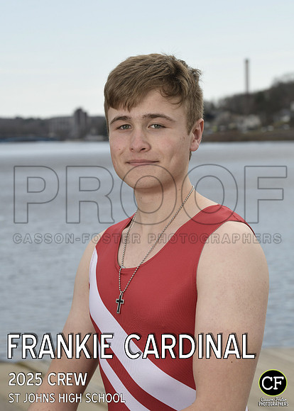 SJSpringTeams25Web Crew Cardinal Frankie_ Team5x7 _ Individual2(1).