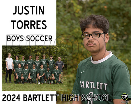 BHS Fall Teams 24 WEB Boys Soccer Torres Justin_ Team8x10 _ Sportsmate3(1)