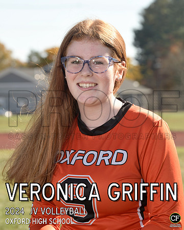 OHS Fall Teams 2425 JV Volleyball Griffin Veronica_ Team8x10 _ Individual 8x10(1)