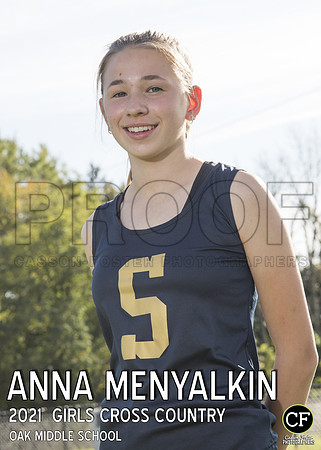 OakMiddleTeams2122 Girls Cross Country Menyalkin Anna_ Team5x7 _ Individual2(1)